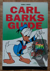 An index to Carl Barks's stories
