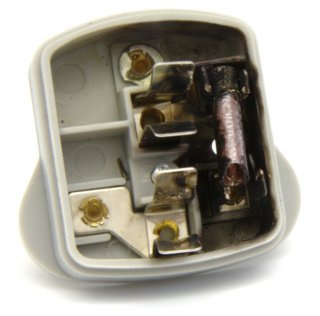 adapter-inside-small.jpg