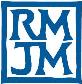 RMJM Logo