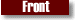 [front]