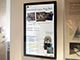 NetBoards: Investigating a Collection of Personal Noticeboard Displays in the Workplace