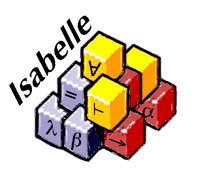 [Isabelle]