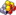 [Isabelle]