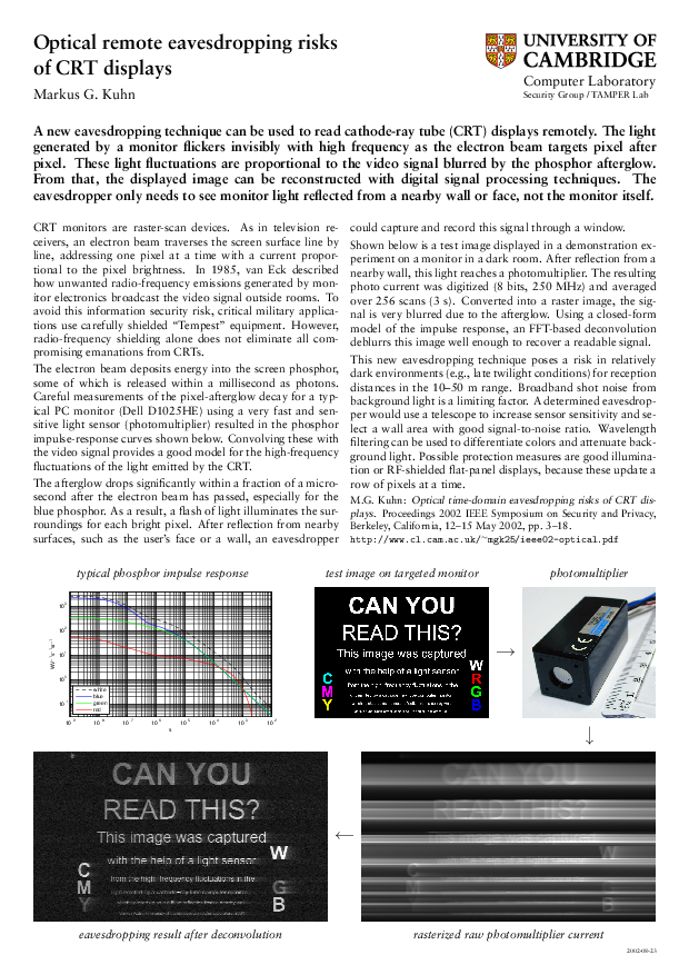 2002-mgk25-optical.pdf