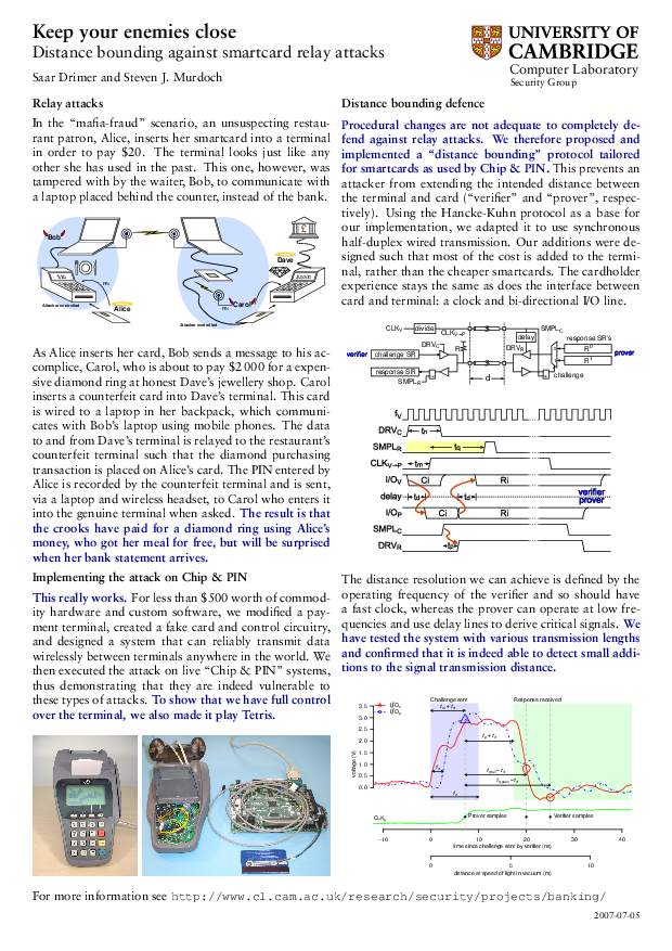 2007-sd410-relayattack.pdf