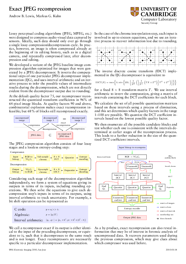 2010-abl26-recompression.pdf