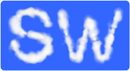 Skywriting