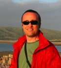 Dirk Trossen