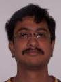 Amitabha Roy