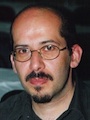 Christos Efstratiou