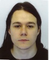 Chris Elsmore