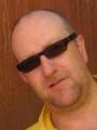 Derek McAuley