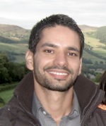 Fehmi Ben Abdesslem