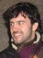 Fernando Ramos