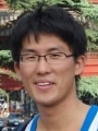 John Tang