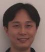 Joon Kim
