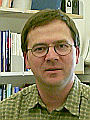 Richard Gibbens