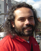 Vincenzo Nicosia
