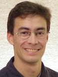 Vaughan Wittorff