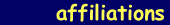 affiliations