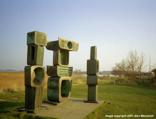 Hepworth