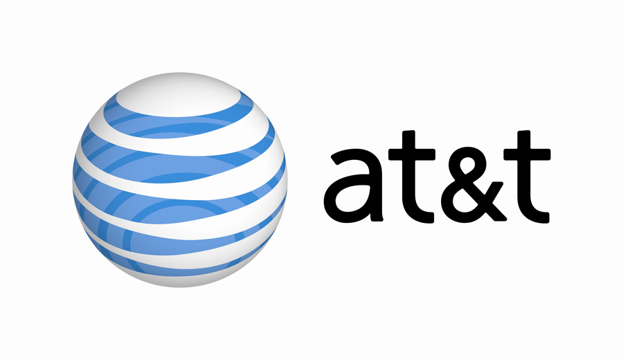 att_logo.jpg