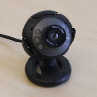 pi raspberry detection webcam processing face cam robot basic icon cl ac