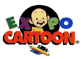 logo Expocartoon