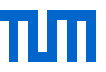 TUM logo