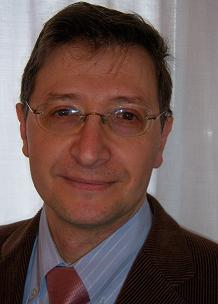 Pietro Lio'