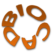 biocad