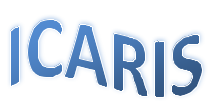 icaris