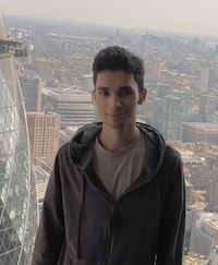 Ruben