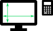 project icon