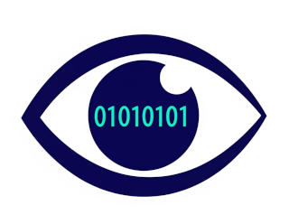 project icon