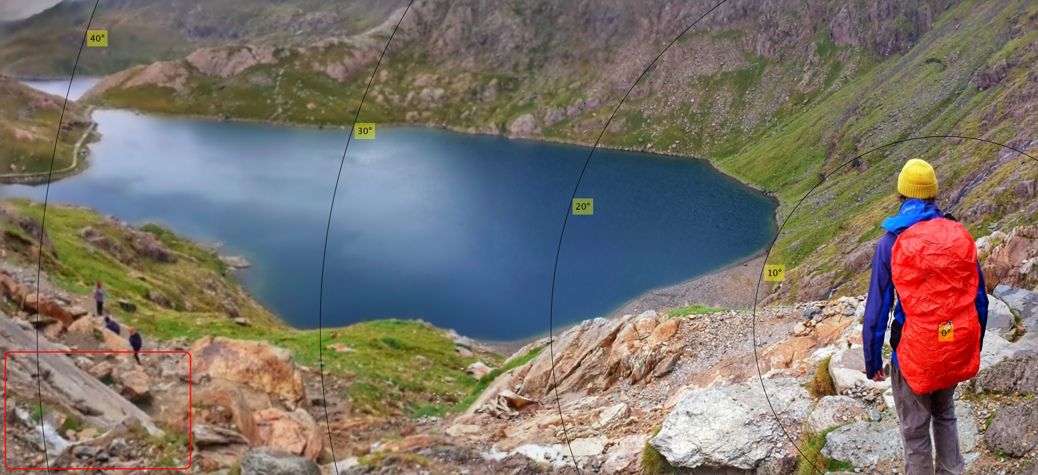 Reference image
