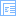 [Annotate]