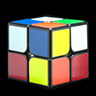 project icon