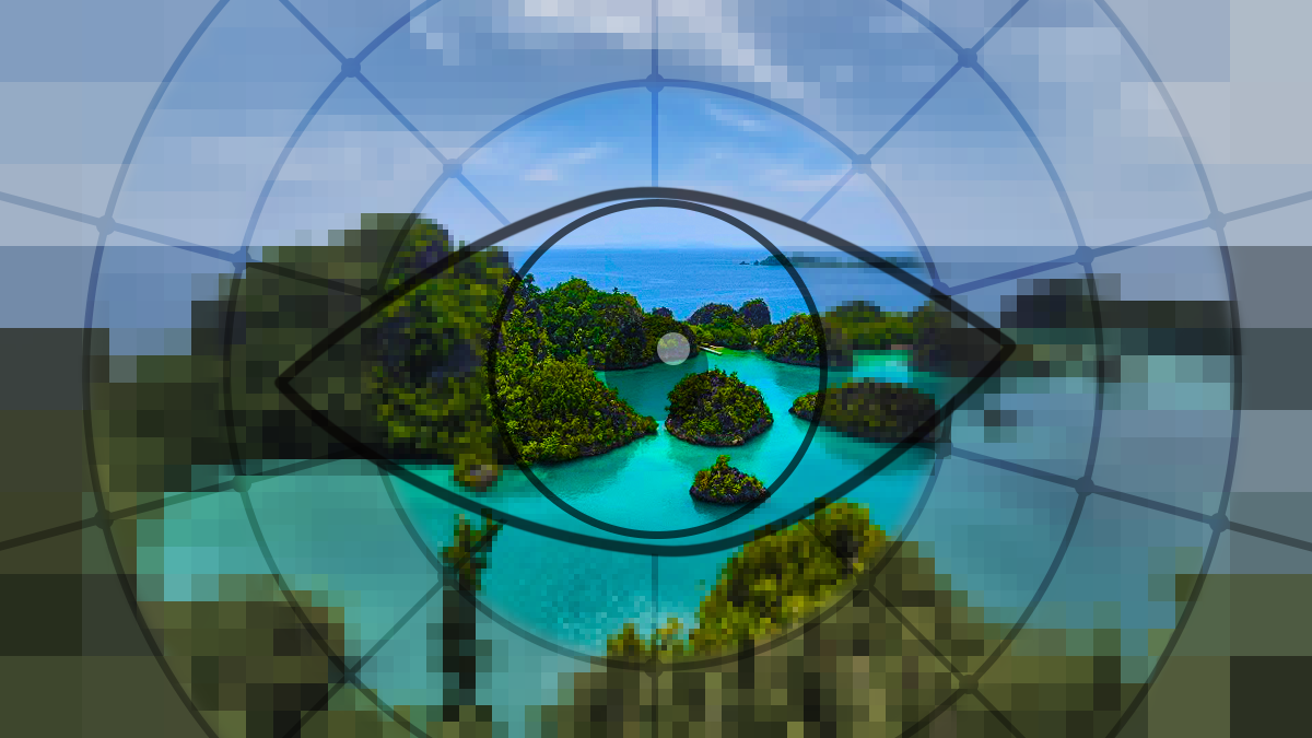 project icon