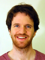 Valentin Dalibard