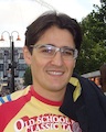 Tulio de Souza