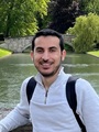 Yaman Kalaji