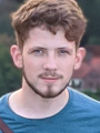 Petr Dolezal