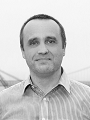Dirk Trossen