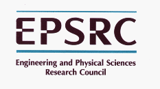 EPSRC logo