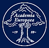 Academia Europaea