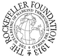 Rockefeller Foundation