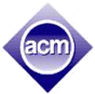 ACM