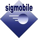 SigMobile