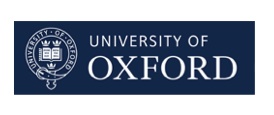 University of Oxford